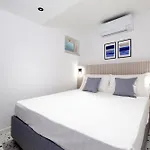 公寓 House 卡普里