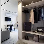 公寓 House 卡普里